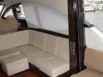 Yacht Charter Newport Beach