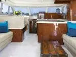 Yacht Rental San Diego