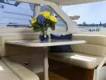 San Diego Yacht Rental