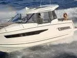 Express cruiser Yacht Yacht Rental in NEW YORK