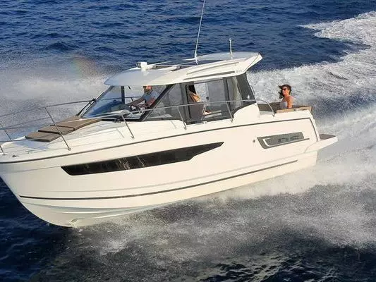 Express cruiser Yacht Yacht Rental in NEW YORK