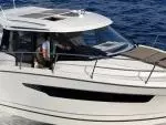 NEW YORK Yacht Rentals