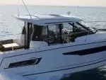 Yacht Rentals NEW YORK