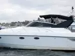 SEATTLE Yacht Rentals