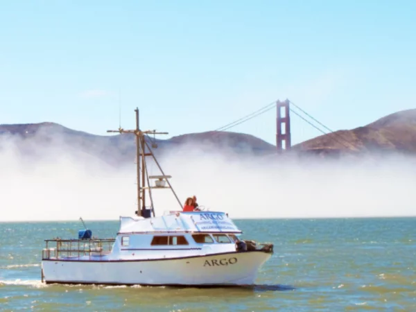 Motor Yacht Yacht Rentals in San Francisco