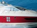 Express Cruiser Yacht Yacht Rental in