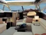 Yacht Charter