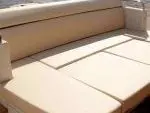 Express Cruiser Yacht Yacht Charter in