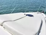 Motor Yacht Yacht Rental in Marina del Rey