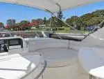 Motor Yacht Yacht Charter in Marina del Rey