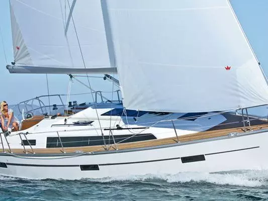 Sydney Yacht Rentals