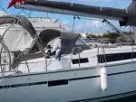 monohull sailboat Yacht Rental in Sydney