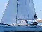 Vilanova Yacht Rentals