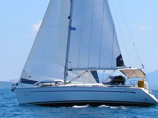 Vilanova Yacht Rentals