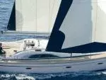 Brisbane, Manly Yacht Rentals