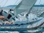 Yacht Rentals Vilanova