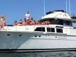 Yacht Rentals San Diego