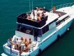 San Diego Yacht Rentals