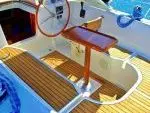 Yacht Rentals Miami