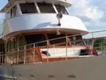 Yacht Rentals NEW YORK