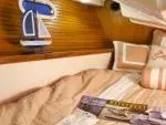 Yacht Charter Sydney