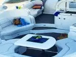 Yacht Rental Redondo Beach