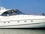 Yacht Rentals Redondo Beach