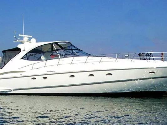 Yacht Rentals Redondo Beach