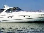 Express Cruiser Yacht Yacht Rentals in Redondo Beach