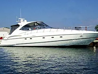 Express Cruiser Yacht Yacht Rentals in Redondo Beach