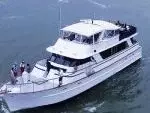 NEW YORK Yacht Rentals