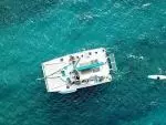 Yacht Rental Honolulu