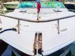 Newport beach Yacht Rentals