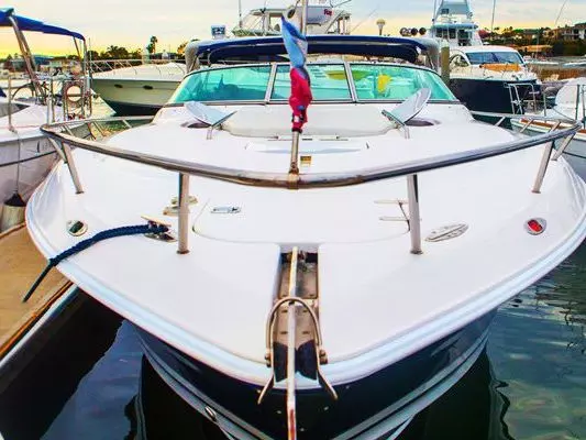 Newport beach Yacht Rentals