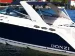 Yacht Rentals