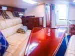 Newport beach Yacht Charter