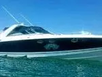 Express Cruiser Yacht Yacht Rentals in Newport beach