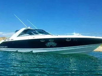 Express Cruiser Yacht Yacht Rentals in Newport beach