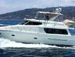 Yacht Rentals Marina del Rey