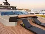 Sydney Yacht Rental