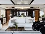 Sydney Yacht Charter