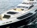 Motor Yacht Yacht Rentals in Sydney