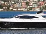 Sydney Yacht Rentals