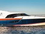 Gold coast Yacht Rentals