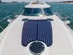 monohull sailboat Yacht Rental in Gold coast