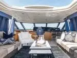 monohull sailboat Yacht Charter in Gold coast