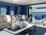 Gold coast Yacht Charter