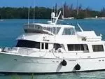 Motor Yacht Yacht Rentals in San Pedro