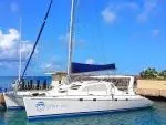 Bridgetown Yacht Rentals