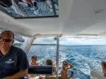 Bridgetown Yacht Charter